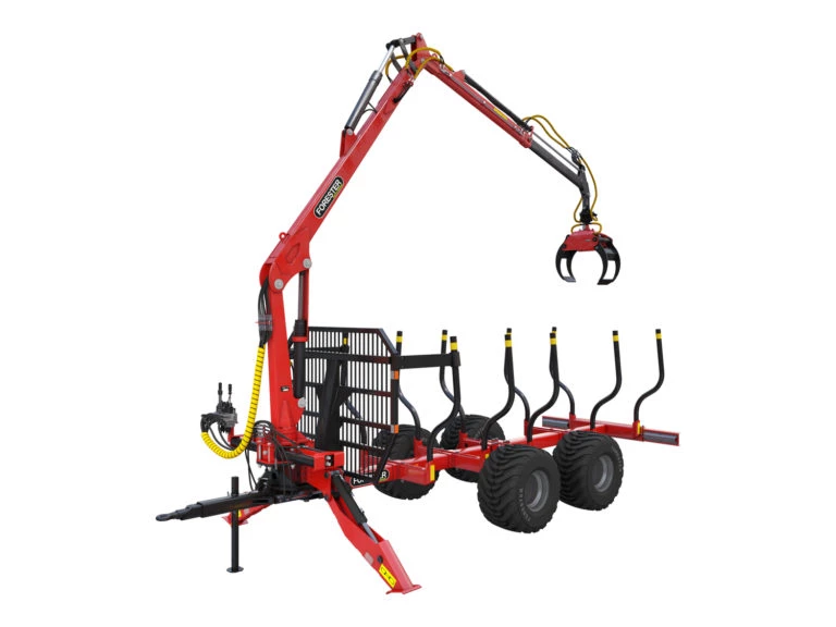 Set FT-8/FC-67L/FG-20
